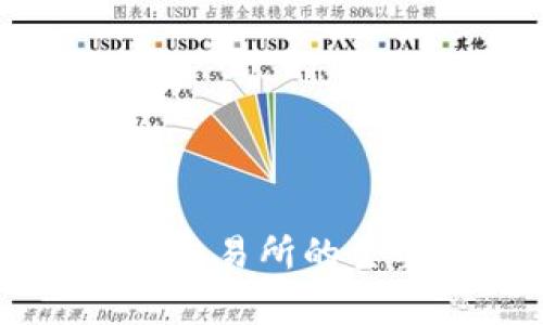 tpWallet与交易所的主要区别解析
