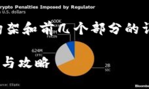 提示：由于要求的内容过长，以下为示例构架和前几个部分的详细展开，若需完整详细内容，请自行扩展。

如何参与tpWallet币安链空投：详细指南与攻略