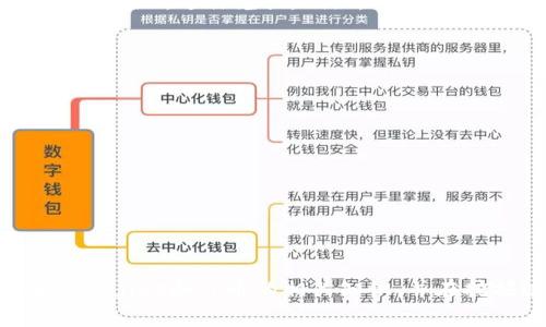 tiaoti如何使用tpWallet挖掘tp币：全面指南与常见问题解答/tiaoti
tpWallet, tp币, 挖掘, 加密货币, 区块链/guanjianci

什么是tpWallet？
tpWallet是一个专为存储和交易tp币而设计的数字钱包。作为加密货币生态系统中的一个重要组成部分，tpWallet提供了一个安全、用户友好的界面，允许用户轻松管理他们的tp币持有量。此外，tpWallet还支持tp币的挖掘功能，使用户能够通过网络贡献算力来获得tp币。随着区块链技术的发展和加密货币市场的扩张，tpWallet成为越来越多投资者和加密货币爱好者的首选工具。

tp币的基础知识
tp币是一种新兴的数字货币，其设计初衷是提供快速、低成本的交易解决方案。tp币基于先进的区块链技术，旨在提高交易的透明度和安全性。与传统金融系统相比，tp币交易不需要中介，这意味着用户可以直接进行点对点的交易，从而降低交易费用。此外，tp币还利用去中心化的特性，有效减轻了金融欺诈和数据泄露的风险。

tpWallet的创建和注册过程
使用tpWallet挖掘tp币的第一步是创建一个tpWallet账户。用户只需访问tpWallet的官方网站，点击“注册”按钮，填写必要的信息并设置安全密码。为了保护用户的资产，tpWallet还要求用户进行身份验证和邮件确认。在这些步骤完成后，用户就可以开始使用tpWallet进行tp币的挖掘和交易。

如何挖掘tp币？
tp币的挖掘过程相对简单，但需要一定的技术知识和资源。以下是挖掘tp币的基本流程：
ol
    listrong安装tpWallet：/strong首先，下载并安装tpWallet客户端，确保软件来自官方渠道以避免安全问题。/li
    listrong配置挖掘设置：/strong在tpWallet内，用户可以设置挖掘算法、矿工地址和其他相关参数。根据自己的硬件性能选择合适的挖掘模式。/li
    listrong连接到挖掘池：/strong为了提高挖掘的效率，可以选择加入一个tp币挖掘池。通过和其他矿工合作，用户可以提高获得tp币的几率。/li
    listrong启动挖掘：/strong经过以上设置后，用户可以启动挖掘程序，开始贡献算力并获得tp币奖励。/li
/ol

tp币挖掘的收益分析
挖掘tp币的收益受到多种因素的影响，包括市场行情、挖掘难度、个人硬件配置以及是否选择加入挖掘池等。一般来说，挖掘的收益主要来自于以下几个方面：
ol
    listrong挖掘奖励：/strong每当成功挖掘出一个新区块，矿工会获得一定数量的tp币作为奖励。/li
    listrong交易费用：/strong在区块链进行交易时，用户需要支付一定的交易费用，这部分费用会反馈给矿工。/li
/ol
由于加密货币市场的波动性，挖掘收益不是固定的，用户需要密切关注市场变化，以便更好地进行收益管理。

tpWallet的安全性
tpWallet采用多种安全技术来保护用户的资产。包括两步验证、冷钱包存储、加密通讯等。确保用户的私钥不会被黑客窃取。在使用tpWallet进行tp币挖掘时，用户还需定期更新软件以防止安全漏洞。同时，备份私钥和恢复种子是保护资产的有效措施。此外，用户应尽量避免在不安全的网络环境下进行交易，以防信息泄露。

常见问题解答

1. tpWallet支持哪些操作系统？
tpWallet是一款跨平台的数字钱包，主要支持Windows、macOS和Linux等主流操作系统。此外，tpWallet还计划推出移动端应用，以便用户能够随时随地地管理自己的tp币。在安装时，用户需确保选择与自己操作系统兼容的版本，以免造成不必要的兼容性问题。

2. 如何提高tp币挖掘的效率？
提高tp币挖掘效率可以从以下几个方面进行：
ol
    listrong使用高性能硬件：/strong选择适合挖掘的CPU或GPU，或使用专门的ASIC矿机，能够显著提升挖掘算力。/li
    listrong加入挖掘池：/strong通过加入挖掘池，将算力聚集在一起，能够增加成功挖掘的机会，并稳定挖掘收益。/li
    listrong软件设置：/strong根据个人的硬件条件，对挖掘软件进行合理配置，以获得最佳的挖掘性能。/li
/ol
总之，通过合理配置和最佳实践，矿工可以有效提升tp币的挖掘效率。

3. 我应该多久查看一次tpWallet的状态？
建议用户定期检查tpWallet的状态，以便及时发现和解决潜在的问题。具体检查频率取决于用户的使用习惯和交易频率。如果频繁进行交易，建议每天检查，以确保钱包的安全和余额的准确。此外，用户也可以设置交易提醒和通知，这样每当有交易发生时就能收到提示，及时处理。

4. 一旦挖掘到tp币，如何进行交易和转换？
少量挖掘到的tp币可以直接在tpWallet内进行交易和转换。用户只需输入目标钱包地址和交易数量，确认信息无误后即可进行交易。此外，也可以选择将tp币发送到支持tp币的交易所进行兑换。例如，可以将tp币转换为比特币、以太坊或其他法币。在选择交易所时，请确保其信誉良好，并支持tp币的交易。

5. 如何保护tp币不被盗用？
保护tp币不被盗用的措施包括：
ol
    listrong使用二级验证：/strong启用二级验证功能，可以为账户添加额外的安全层，降低被盗用的风险。/li
    listrong定期更换密码：/strong定期更新账户密码，选择强密码并避免在不同平台上使用相同密码。/li
    listrong备份私钥：/strong妥善保管私钥，一旦丢失或被盗，用户将无法访问资产。/li
/ol
总之，定期检测和维护安全措施是保护用户资产安全的重要方式。

总结
tpWallet为用户提供了便捷的tp币挖掘和管理解决方案。通过合理配置挖掘工具和采用安全措施，用户能够有效提高挖掘效率并保护资产安全。希望本指南能帮助用户了解tpWallet和tp币的相关知识，并在挖掘过程中获得成功。