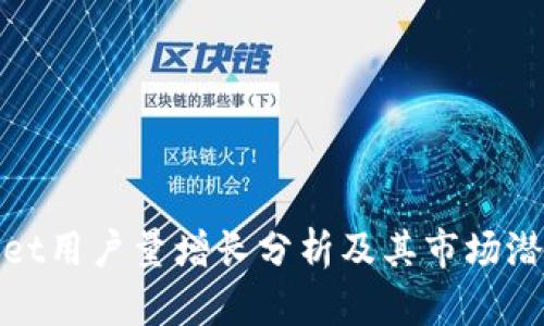 tpWallet用户量增长分析及其市场潜力探讨