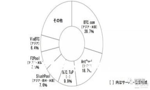 区块链游戏的效益变革：如何重塑游戏行业的未来