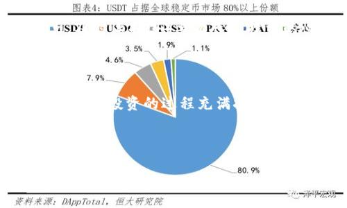 再次提示: 字数较多，内容将在下面生成，请耐心等待。

   如何用tpWallet买币赚钱  / 

 guanjianci  tpWallet, 买币, 虚拟货币, 加密货币  /guanjianci 

---

一、引言

在当今数字经济时代，虚拟货币的投资逐渐成为热门趋势，越来越多的人开始关注这个新兴市场。tpWallet作为一款多功能的钱包应用，不仅支持多种虚拟货币的存储与管理，还提供了便捷的交易功能，使得用户能够轻松进行数字资产的购买与出售。本文将深入探讨如何用tpWallet买币赚钱，分析其操作流程、技巧，以及在投资过程中需要注意的风险，帮助用户实现盈利。

二、tpWallet简介

tpWallet是一款币圈用户广泛使用的钱包应用，支持多种主流的加密货币，如比特币、以太坊和莱特币等。其主要功能包括数字货币的存储、管理和交易。tpWallet以安全、简便、高效著称，用户可以通过其平台进行数字资产的快速交易，同时也能进行资产的长期存储。除了钱包功能外，tpWallet还拥有社区交流、行情分析等附加功能，提升了用户的使用体验。

三、如何使用tpWallet买币赚钱

h41. 注册与设置账户/h4
使用tpWallet非常简单，首先需要在手机应用商店下载应用。安装后，用户需通过电子邮件或手机号注册账户，并完成身份验证。一旦账户创建成功，用户就可以设定一个强密码来保护他们的资产安全。强烈建议开启双重认证，以进一步提升账户的安全性。

h42. 资金充值/h4
在tpWallet中进行买币之前，用户需要首先将资金充值到钱包中。tpWallet支持多种充值方式，用户可以通过银行转账、信用卡支付等方式将资金存入。充值完成后，用户可以在应用中查看账户余额，确认资金到账。

h43. 选择合适的币种/h4
根据市场行情和个人投资策略，选择合适的币种进行投资非常重要。用户可以在tpWallet中查看多种数字货币的实时价格、市场趋势、历史走势等信息，根据这些数据进行合理分析。在选择币种时，需考虑能带来高收益且风险相对低的货币，常见的选择包括比特币、以太坊和一些新兴项目。

h44. 下单买入/h4
选择好合适的币种后，用户可以直接在tpWallet中进行下单买入。tpWallet为用户提供了多种买入方式，包括市场单和限价单。市场单是以当前市场价格直接买入，而限价单则是用户设定一个期望价格，只有达到该价格时才会成交。用户需根据自己的投资策略和市场分析选择合适的下单方式。

h45. 监控投资/h4
买入后，用户需定期监控投资状态，关注市场动态。tpWallet提供了实时的行情分析工具，用户可以随时查看所投资币种的涨跌情况。如果发现市场异常波动，或是自身投资策略需要调整，用户可以及时选择卖出，以保护资金安全。

h46. 资金管理与风险控制/h4
在投资中，合理的资金管理和有效的风险控制是成功赚钱的关键。建议用户在tpWallet中投资时，避免将所有资金投入单一币种，而是分散投资于多个币种，降低风险。同时，用户在投资中也可设定止损与止盈点，按照自身的投资心理和市场情况灵活应对。

h47. 提取收益/h4
当投资有所收益时，用户可以通过tpWallet将利润提取到自己的银行卡或其他支付账户。提取的流程也同样简单，用户需进入tpWallet的提现界面，填写相关信息，并按照提示操作，确保资金安全到账。建议在提取时合理规划，不要频繁提取，以便继续进行后续投资。

四、常见问题解答

h41. 使用tpWallet买币安全吗？/h4
tpWallet采用了多重安全技术，如数据加密、私钥保护等，以确保用户的数字资产安全。此外，用户需注意自身的安全习惯，定期修改密码，开启双重认证，降低账户被盗的风险。同时，不要轻易将账户信息与他人共享，以避免受到钓鱼攻击。

h42. 如何选择适合的加密货币进行投资？/h4
选择合适的加密货币进行投资，需要综合考虑市场趋势、项目背景、团队实力等诸多因素。可以通过读懂白皮书、查看社区反馈、关注行业新闻等方式，来了解某一币种的前景。同时，切忌跟风盲目投资，时刻保持理性分析。

h43. 如何判断市场行情？/h4
tpWallet提供了实时的行情数据和技术分析工具，用户可以借助这些工具了解当前市场行情。此外，可以关注主流的财经新闻、社交媒体上的行业动态，分析市场情绪和走势，从而更好地把握买入时机。

h44. 投资加密货币需要多久才能获利？/h4
投资加密货币的回报时间因市场和个体策略而异。一些短线投资者可能在几天或几周内获利，而长线投资者则可能需要数月甚至更长时间。不过，重要的是要保持耐心，遵循自身的投资策略，不要因短期波动而轻易改变方向。

h45. 如何避免在购买虚拟货币时的常见错误？/h4
避免在购买虚拟货币时的常见错误，用户应做到以下几点：1）做足资金管理，不要把所有资金投入单一币种；2）进行充分的市场调研，不盲从他人建议；3）设定合理的损益点，及时止损；4）要有长期投资的心态，而不是追求短期暴利。

五、总结

通过tpWallet买币赚钱并非一朝一夕之事，关键在于用户的选择与策略。用户不仅需要理性看待市场，还需充分利用tpWallet提供的各种工具与资源，制定适合自己的投资方案。投资的过程充满挑战，只有不断学习与适应市场变化，才能在竞争激烈的数字货币市场中获得丰厚的回报。

---

*以上只是文章的一个概述和框架，若需补充更详细的信息和数据分析，请告知！*