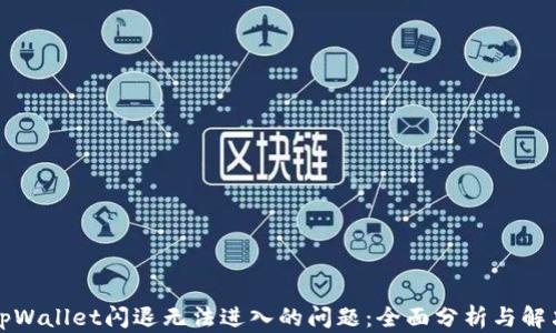 
解决tpWallet闪退无法进入的问题：全面分析与解决方案