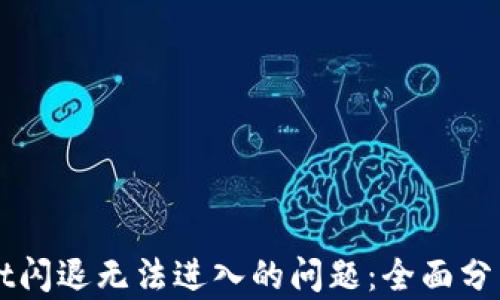 
解决tpWallet闪退无法进入的问题：全面分析与解决方案