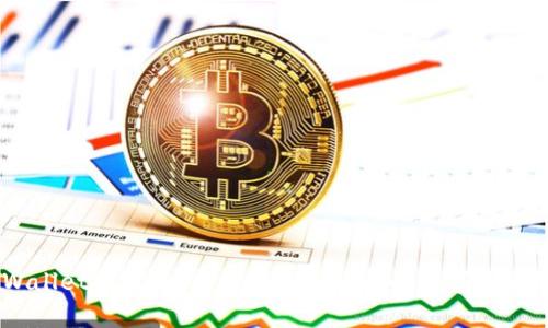 了解tpWallet官方社群：构建安全可靠的数字资产管理平台