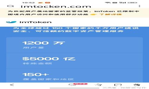 区块链金融应用的重大突破：颠覆传统金融的新时代