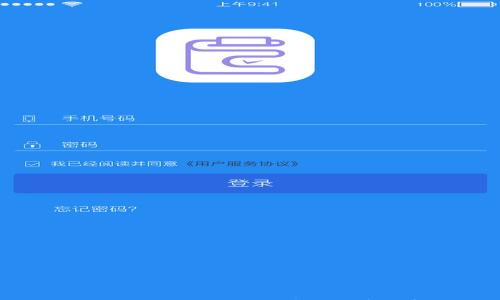 

如何在欧易平台上进行TPWallet转账：详细步骤与注意事项
