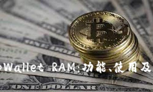 全面解析tpWallet RAM：功能、使用及扩展性分析