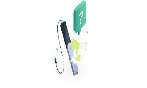 :如何在tpWallet查看数字货币K线图详解