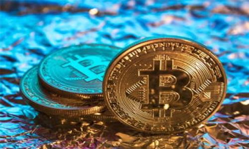 

区块链供应链金融的标准与实施策略
