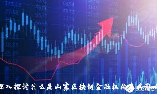   
深入探讨什么是山寨区块链金融机构及其影响