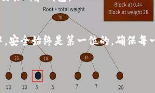   详细解析：如何将火币账户的USDT转移至TPWallet / 
 guanjianci 火币, USDT, TPWallet, 转账 /guanjianci 

在当今数字货币交易盛行的时代，随着区块链技术的发展，越来越多的人开始接触和使用各种加密货币。USDT（Tether）作为一种与美元挂钩的稳定币，被广泛应用于数字货币交易和资产保值。而火币作为全球知名的数字货币交易平台，其用户在进行交易时，可能会需要将USDT转移至TPWallet等其他钱包进行更灵活的资产管理。本文将详细解析如何将火币账户中的USDT转移至TPWallet，包含详细步骤、注意事项和常见问题的解答。

一、什么是火币和TPWallet？
火币是一家成立于2013年的数字货币交易平台，提供多种数字资产交易服务，用户可以在平台上进行交易、存取款以及资产管理。TPWallet是一个多资产钱包，支持多种数字货币的存储与管理，用户可以方便地查看、转账和兑换多种数字资产。

二、转账前的准备工作
在进行USDT转账之前，用户需要做好一系列准备工作，以确保转账的顺利进行：
ul
    listrong确认USDT余额：/strong在火币交易所确认自己的账户中有充足的USDT余额。/li
    listrong确认TPWallet地址：/strong打开TPWallet，确认自己的USDT接收地址。务必确保地址的准确性，因为任何错误都会导致资产损失。/li
    listrong了解转账费用：/strong火币在进行转账时会收取一定的手续费，用户应该提前了解并准备相应的费用。/li
/ul

三、将USDT从火币转账至TPWallet的步骤
具体转账流程如下：
h41. 登录火币账户/h4
首先，用户需要登录自己的火币账户。输入账号和密码，完成双重认证后进入交易界面。

h42. 进入资产管理页面/h4
登录后，用户可以在首页找到“资产管理”或“钱包”选项，点击进入，查看自己的资产状况。

h43. 选择USDT进行提币/h4
在资产管理页面找到USDT部分，选择“提币”或“转出”选项。点击后会出现提币界面，填写转账信息。

h44. 输入TPWallet接收地址/h4
在转账信息中，需要输入TPWallet提供的USDT接收地址。务必仔细核对地址，以免发生错误。同时选择区块链网络类型（如ERC20或TRC20），一定要确保TPWallet地址与选择的网络一致。

h45. 输入转账金额/h4
在金额栏输入要转账的USDT数量。建议用户留意单笔转账的最低金额要求，并保留部分余额以应对手续费。

h46. 确认并提交转账/h4
输入完毕后，仔细核对提币地址、金额和费用，确认无误后点击“提交”按钮。火币平台通常会通过邮箱或手机发送确认信息，用户需要按照提示进行确认。

h47. 等待到账/h4
转账提交后，用户可以在火币的转账记录中查看状态。如果显示“处理中”，则表示转账还在进行中；一旦完成，余额会自动减少。另外，用户也可以在TPWallet中查看USDT余额，确认是否到账。

四、转账过程中可能遇到的问题
在转账过程中，用户可能会遇到一些常见问题：

h41. 转账地址填写错误怎么办？/h4
如果在火币提币时，填写了错误的TPWallet地址，或者所选择的网络不匹配，那么转账将无法到账。在这种情况下，用户的USDT将无法找回。因此，务必在提交前仔细检查。

h42. 转账手续费过高如何解决？/h4
火币转账的手续费可能会因网络拥堵而变化。如果遇到手续费过高的情况，用户可以选择从新选择网络，例如选择TRC20往往能降低手续费。用户也可以考虑在网络空闲时进行转账。

h43. 转账后未到账如何处理？/h4
转账成功一般会在区块链上有记录。如果长时间未到账，用户可以先查看TPWallet的交易记录，并检查火币的转账状态。若仍未到账，建议联络火币客服进行咨询。

h44. 提币失败的原因是什么？/h4
提币失败可能是多种原因造成的，如网络问题、地址不匹配、余额不足或系统维护等。用户需仔细检查每一步，以确保信息的正确性。如果反复出现失败情况，建议联系客服寻求解决方案。

h45. 如何确保我的USDT安全？/h4
为了确保USDT的安全，用户应该采取多个安全措施，如使用复杂的密码，启用双重认证功能，避免在公共网络下进行大额转账，以及及时更新钱包软件。每日定期检查币种的动向，确保选用安全，可信赖的交易所和钱包。

五、总结
本文详细介绍了如何将火币账户中的USDT转移至TPWallet的步骤，包括准备工作、各项操作及可能遇到的问题。通过以上步骤，用户可以高效地完成转账操作，安全地管理自己的数字资产。在整个过程中，安全始终是第一位的，确保每一步都仔细核对和确认，以免造成不必要的损失。

随着区块链技术的不断发展，越来越多的用户开始关注数字资产的安全与管理。通过对火币与TPWallet的使用，用户可在更宽广的数字资产市场中进行灵活操作，从而实现资产的保值增值。