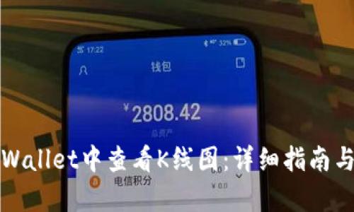 如何在tpWallet中查看K线图：详细指南与实用技巧