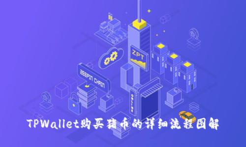 TPWallet购买猪币的详细流程图解