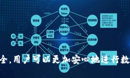   tpWallet钱包谷歌验证功能详解与使用指南 / 
 guanjianci tpWallet钱包, 谷歌验证, 加密货币钱包, 二步验证 /guanjianci 

在当今数字货币迅猛发展的时代，安全性显得尤为重要。tpWallet 作为一款流行的加密货币钱包，为了增强用户的安全性，支持谷歌验证（Google Authenticator）。本文将为您详细介绍 tpWallet 钱包的谷歌验证位置及设置方法，并解答与此相关的几个常见问题。

什么是 tpWallet 钱包？
tpWallet 是一款去中心化的加密货币钱包，支持多种数字资产的存储与交易。它为用户提供了友好的界面和多层次的安全保护，确保用户资金的安全。tpWallet 不仅支持传统的加密货币如比特币（BTC）和以太坊（ETH），还支持众多山寨币，满足不同用户的需求。

谷歌验证的重要性
谷歌验证是一种二步验证（2FA）工具，通过向用户提供一个一次性验证码，显著增加账户的安全性。启用谷歌验证后，即使黑客窃取了您的密码，也无法轻易访问您的钱包，因为他们还需要这个动态生成的验证码。tpWallet 钱包的谷歌验证功能，能够有效防止账户被盗，确保用户的资金安全。

tpWallet 钱包的谷歌验证设置步骤
要在 tpWallet 钱包中启用谷歌验证，您需要遵循以下步骤：
ol
    li下载并安装谷歌身份验证器：您可以在 Google Play 或 Apple Store 中找到并下载 Google Authenticator 应用。/li
    li登陆 tpWallet 钱包：使用您的账户信息登录到 tpWallet 钱包。/li
    li进入安全设置：在钱包的主界面中，找到“设置”或“安全性”选项，进入安全设置页面。/li
    li选择启用谷歌验证：找到“谷歌验证”选项，点击开始设置。/li
    li扫描二维码：tpWallet 会生成一个二维码，使用谷歌身份验证器应用扫描该二维码。二维码会将您的账户信息与谷歌身份验证器绑定。/li
    li输入验证码：在谷歌身份验证器中会生成一个6位数的一次性验证码，输入此验证码以完成绑定。/li
    li备份钥匙（可选）：为了预防设备丢失的情况，您可以选择备份显示的密钥，以便在需要时通过手动输入恢复账户访问权限。/li
/ol
完成以上步骤后，您就成功在 tpWallet 钱包中启用了谷歌验证功能。下次登录账户或进行敏感操作时，您将需要输入谷歌身份验证器生成的验证码，以确保安全性。

如何从 tpWallet 钱包中注销谷歌验证？
在某些情况下，您可能需要注销谷歌验证，例如更换移动设备或不再使用谷歌身份验证器。以下是注销的步骤：
ol
    li登录到 tpWallet 钱包。/li
    li进入设置中的安全性选项。/li
    li找到谷歌验证选项，选择注销或禁用谷歌验证。/li
    li系统可能会要求您输入当前的验证码作为身份验证。/li
    li完成后，谷歌验证将被注销，您可以选择启用其他形式的二步验证。/li
/ol
请注意，注销谷歌验证可能会使您账户的安全性降低，因此建议谨慎操作，并在需要时再次启用。

可能相关问题解答

1. 如果我丢失了手机，如何恢复 tpWallet 的访问权限？
如果您丢失了手机，并且没有备份谷歌身份验证器的密钥，恢复您的 tpWallet 访问权限可能会变得复杂。通常，您应该采取以下步骤来尽量恢复：
ol
    li检查是否有备份：如果在启用谷歌验证时记录下了备份密钥，您可以在新的谷歌身份验证器应用中输入这个密钥，来恢复访问。/li
    li联系客户支持：许多加密货币钱包提供客服支持。如果您没有备份密钥，可以尝试联系客服以寻求帮助。/li
    li提供身份验证：客服可能会要求您提供身份验证，例如账户的身份证明、邮箱或其他信息，以确认您的身份。/li
    li逐步恢复账户：一旦确认身份后，客服会指导您如何逐步恢复账户，并关闭原有的谷歌验证。/li
/ol
为了防止将来出现类似问题，强烈建议您定期备份账户的安全信息，并将其存放在安全的位置。

2. tpWallet 的安全性如何？
tpWallet钱包为了确保用户的数字资产安全，采用了多种安全措施。其中包括：
ul
    li强密码要求：用户在创建账户时，需设置复杂的密码以防止暴力破解。/li
    li二步验证（2FA）：用户可以启用谷歌验证等二步验证方式，增加账户及交易的安全性。/li
    li私钥存储：tpWallet在本地存储私钥，确保用户对资产的完全控制，使其不受中心化服务器攻击影响。/li
    li实时监控：钱包系统会监控异常活动，并立即向用户发送警报。/li
/ul
总体来说，tpWallet 在安全性方面表现良好，但用户自身的安全意识同样重要，定期更新密码并启用二步验证是保障资金安全的重要措施。

3. 谷歌身份验证器与其他 2FA 应用的比较
谷歌身份验证器是市场上广受欢迎的二步验证应用，但市面上也有其他类似的应用，包括 Authy、Microsoft Authenticator 等。以下是几种应用的比较：
ul
    li谷歌身份验证器：界面简洁，易于使用，支持多种账户同时管理，但不支持云备份，换设备时需手动恢复。/li
    liAuthy：用户友好的界面，支持云备份，可以在不同设备上同步，适合使用多个设备的用户，但可能存在隐私风险。/li
    liMicrosoft Authenticator：功能强大，支持多种身份验证方式，包括指纹和面部识别，可以与 Microsoft 账户完美集成，但若不使用微软的服务，则功能较少。/li
/ul
这三种应用都可以有效地提供二步验证功能，用户可以根据自身的需求选择适合自己的应用。

4. 如何保护我的 tpWallet 账户安全？
除了使用谷歌验证外，还有其他多种方法可以保护您的 tpWallet 账户安全：
ul
    li使用强密码：确保设置复杂且唯一的密码，避免使用容易被猜测的信息。/li
    li定期更换密码：定期更新密码，以防止账户长期被同一密码暴露风险。/li
    li启用通知：开启钱包的通知功能，及时了解账户的任何变动。/li
    li小额交易：出于防范风险，建议初次使用时进行小额交易，待熟悉流程后再进行大额交易。/li
/ul
通过以上措施，用户可以更为有效地保护自己的账户，防止潜在的攻击或盗窃行为。

5. tpWallet 支持哪些交易品种？
tpWallet 由于其去中心化的特性，支持多种流行的加密货币交易。以下是一些主要支持的交易品种：
ul
    li比特币（BTC）：作为最早和市场规模最大的加密货币，比特币是其他资产交易的主要基准。/li
    li以太坊（ETH）：以太坊是一个开放式的平台，允许开发者创建去中心化应用，其智能合约技术使得许多新代币得以诞生。/li
    li稳定币（USDT等）：近年来，稳定币因其与法定货币挂钩而备受欢迎，tpWallet 也支持多种稳定币。/li
    li其他山寨币：tpWallet 还支持大量的山寨币，用户可以在这个平台上交易多样化的数字资产。/li
/ul
具体支持的代币列表可以在 tpWallet 的官网或应用内查看，用户可根据自身投资需求选择合适的交易品种。

综上所述，tpWallet 钱包不仅提供了谷歌验证等安全措施，还能够满足用户多样化的交易需求。通过合理设置和定期检查账户安全，用户可以更加安心地进行数字货币交易。