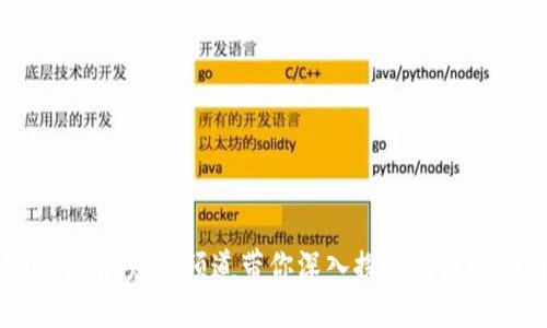 区块链游戏的崛起：财经频道带你深入探讨未来趋势与投资机会