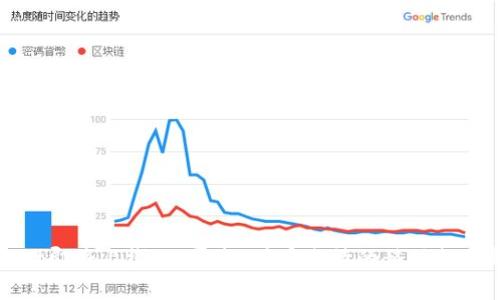 tpWallet即将上线iOS平台：用户期待的移动支付新选择