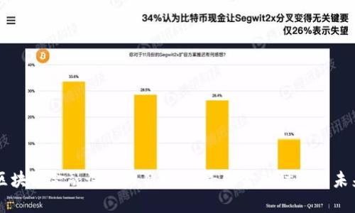 区块链金融课程的目标：探寻新金融时代的未来
