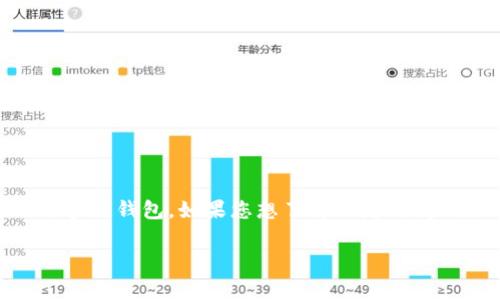 在讨论加密货币和区块链技术时，