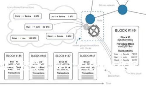 换手机后如何安全登录tpWallet？详细步骤与常见问题解析