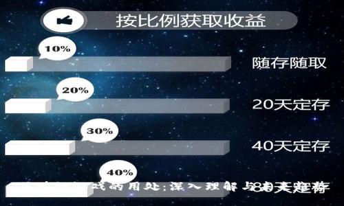 区块链游戏的用处：深入理解与未来趋势