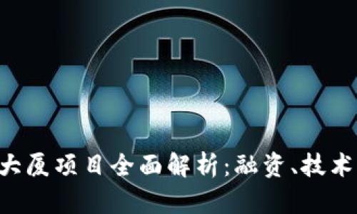 区块链金融大厦项目全面解析：融资、技术、前景与挑战