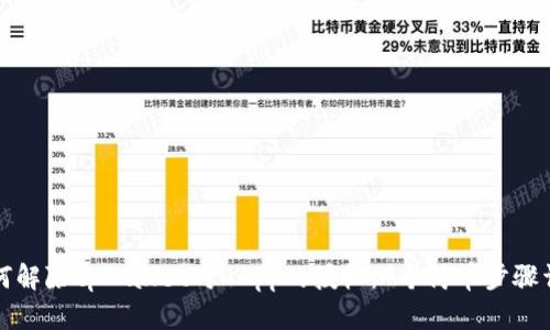 如何解除tpWallet对DApp的授权：4个简单步骤详解