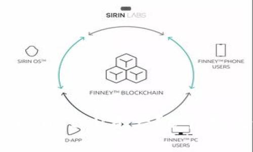 如何追回被盗的tpWallet U资产？5个有效步骤让你重拾信心