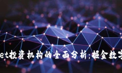 : 2024年tpWallet投资机构的全面分析：掘金数字资产的12大秘籍
