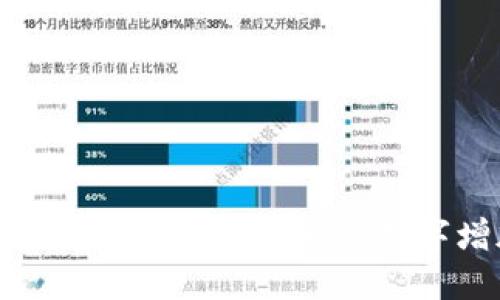 思考一个符合用户搜索需求并且的，使用具体数字增加可信度和吸引力，放进