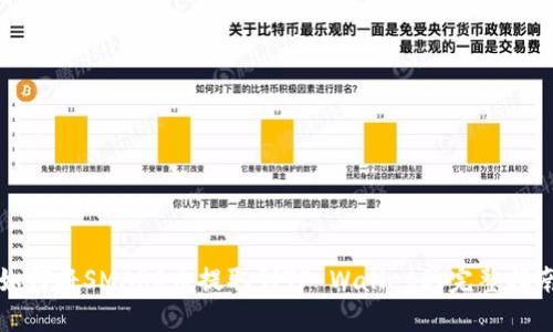 如何将SMARS币提取到TP Wallet的完整指南