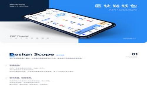 2023年4个热门区块链4X类游戏推荐，深度解析与投资价值