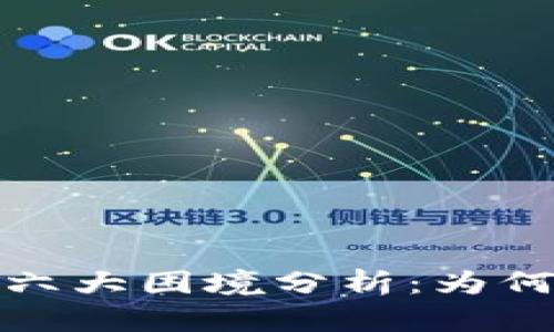 2023年区块链游戏六大困境分析：为何这些创新未能破局?