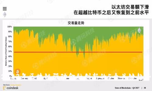 2023年区块链驱动金融创新的5个关键趋势