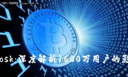 tpWallet下架osk：深度解析1600万用户的影响与应对策略