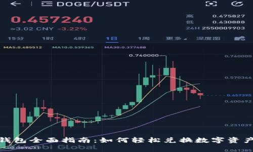 2023年tpWallet钱包全面指南：如何轻松兑换数字资产（附3个实用技巧）