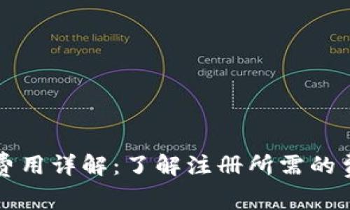 tpWallet开通费用详解：了解注册所需的费用和注意事项