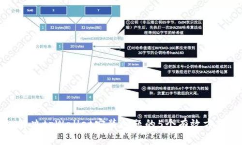 解决tpWallet安装问题的5个有效方法