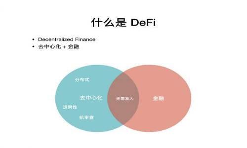 
狐狸钱包与tpWallet全面比较：2023年最佳选择的5大因素