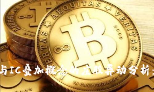 2023年区块链金融与IC叠加概念的庄股异动分析：7大趋势与投资机会