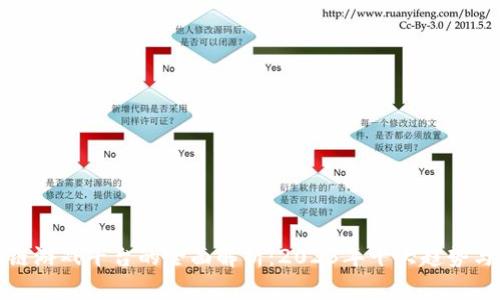 区块链游戏平台的全面解析：2023年十大趋势与机遇