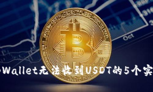解决tpWallet无法收到USDT的5个实用方法