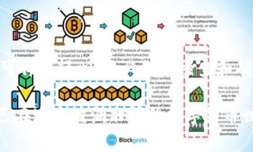 如何将FEG代币安全地提币到TPWallet？五个简单步骤教你轻松操作

FEG代币, TPWallet, 提币步骤, 加密货币, 数字钱包/guanjianci

引言：区块链世界中的重要性
随着区块链技术的发展，越来越多的人开始接触和投资加密货币。在这个过程中，安全的存储和灵活的交易方式显得尤为重要。FEG代币作为一种新兴的数字资产，吸引了不少投资者。而TPWallet作为一个多功能的数字钱包，为用户提供了便捷的代币管理功能。那么，如何将FEG代币提取到TPWallet呢？下面将为你详细介绍。

了解FEG代币与TPWallet
FEG（Feed Every Gorilla）代币是一种基于以太坊和币安智能链的去中心化数字资产，主打社区驱动和流动性增强。TPWallet则是一款支持多种区块链资产的数字钱包，拥有友好的用户界面和多样化的功能。通过将FEG代币提取到TPWallet，用户可以更方便地管理自己的资产，并随时进行交易或转账。

步骤一：准备工作
在开始提币之前，确保你已经完成以下几个准备工作：
ul
    li确认自己的FEG代币已经在支持的交易所中，而不是在未支持提币的地址上。/li
    li下载并安装TPWallet应用，确保保持最新版本，以获得最佳的用户体验。/li
    li确认你的TPWallet已经创建并安全备份了助记词。这样可以保护你的资产不丢失。/li
/ul

步骤二：获取TPWallet地址
在进行提币操作之前，你需要获取TPWallet中的接收地址。在TPWallet中找到“接收”或“收款”选项，选择对应的链（例如以太坊或币安链），系统将自动生成一个地址。将此地址复制到剪贴板中，用于后续提币操作。

步骤三：登入交易所进行提币
接下来，登录你存储FEG代币的交易所账户。通常，主流的交易所如币安、火币、Bitfinex等都支持此操作。在账户界面中，找到“资产”或“钱包”功能，然后选择FEG代币。在该代币的界面上，点击“提币”或“提现”选项。
在提币页面，首先粘贴你之前复制的TPWallet地址。然后根据要求填写提币数量。很多交易所为了保障用户的资金安全，会要求你进行二次验证，例如手机动态验证码或邮箱验证，这一步骤一定要确保完成。

步骤四：确认提币信息
在填写完提币信息后，仔细核对所有信息。尤其是TPWallet地址，这一步非常重要，因为一旦发送到错误地址，资产将无法找回。确保提币数量和地址正确后，提交提币请求。
部分交易所会对提币申请进行审核，审核通过后，资金将会在一段时间内转入你的TPWallet。如果提币速度很慢，可以联系交易所的客服了解情况。

步骤五：确认到账
在你提交提币请求后，可以通过TPWallet应用程序及时查看到账情况。在主界面上查看FEG代币的余额，确认所提取的金额已经成功到达。
如果一段时间后余额没有变化，可以查看TPWallet的区块链浏览器，检查交易状态。如果状态显示“已确认”，但余额未更新，可能是钱包还未同步，耐心等待即可。

常见问题与解决方案
尽管提币操作相对简单，但在实际操作中，用户可能会遇到一些问题。这里收集了几个常见问题及其解决方案：

h4问题一：为什么提币失败？/h4
提币失败可能由多种原因造成，如网络拥堵、提币请求错误、地址不匹配等。务必检查你输入的地址是否正确，并保持网络环境稳定。

h4问题二：提币后资金不到账/h4
如果你确认一切正常，但资金没有到账，可以查阅交易所的提币记录，了解交易状态。必要时，及时联系交易所的客服获取进一步的支持。

h4问题三：如何提高提币速度?/h4
提币速度通常与网络状况和交易所的处理时间有关。选择手续费较高的提现选项，能够在一定程度上加快提币速度。

总结
将FEG代币提取到TPWallet并不复杂，只需按照上述五个步骤轻松操作即可。在区块链的世界中，资产安全始终是最重要的，因此在操作过程中，不可掉以轻心，务必做好检查和确认工作。希望这篇指南能够帮助到你，让你在加密货币的道路上更加顺畅。 

无论你是新手还是经验丰富的投资者，掌握正确的提币步骤和相关知识，能够帮助你更好地管理和操作你的数字资产。逐步提升自己的技能，使自己在这个波澜壮阔的数字货币世界中，游刃有余。