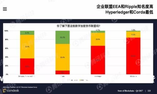 2023年tpWallet浏览器下载指南：轻松获取你的加密资产管理工具