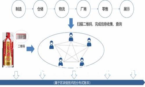 如何使用tpWallet进行闪兑：完整视频教程（2023年最新）