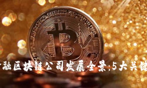 2023年商水县京东金融区块链公司发展全景：5大关键突破与10大前景分析