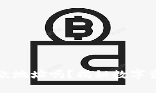 tpWallet地址是收款地址吗？揭秘数字资产交易的关键概念