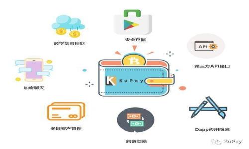 tpWallet：2023年如何快速查询你的区块链地址？