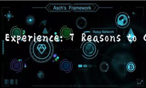 

    Transform Your Gaming Experience: 7 Reasons to Choose TrueFlip区块链游戏下载



Transform Your Gaming Experience: 7 Reasons to Choose TrueFlip区块链游戏下载