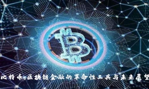 比特币：区块链金融的革命性工具与未来展望